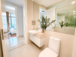 11 Amber Road (D15), Apartment #617189581